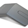 Yoga Mouse with Laser Presenter 1