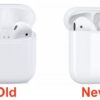 airpods 1 and 2 800x487