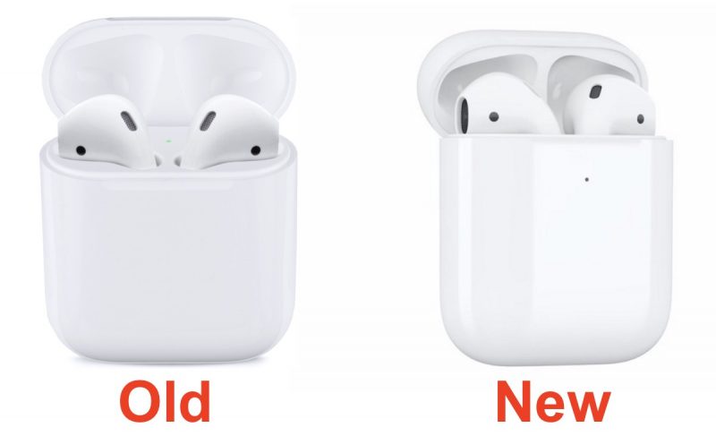 apple-airpods-3rd-generation-wireless-earbuds-with-magsafe-charging