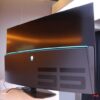 alienware 55 oled monitor 09 770x522