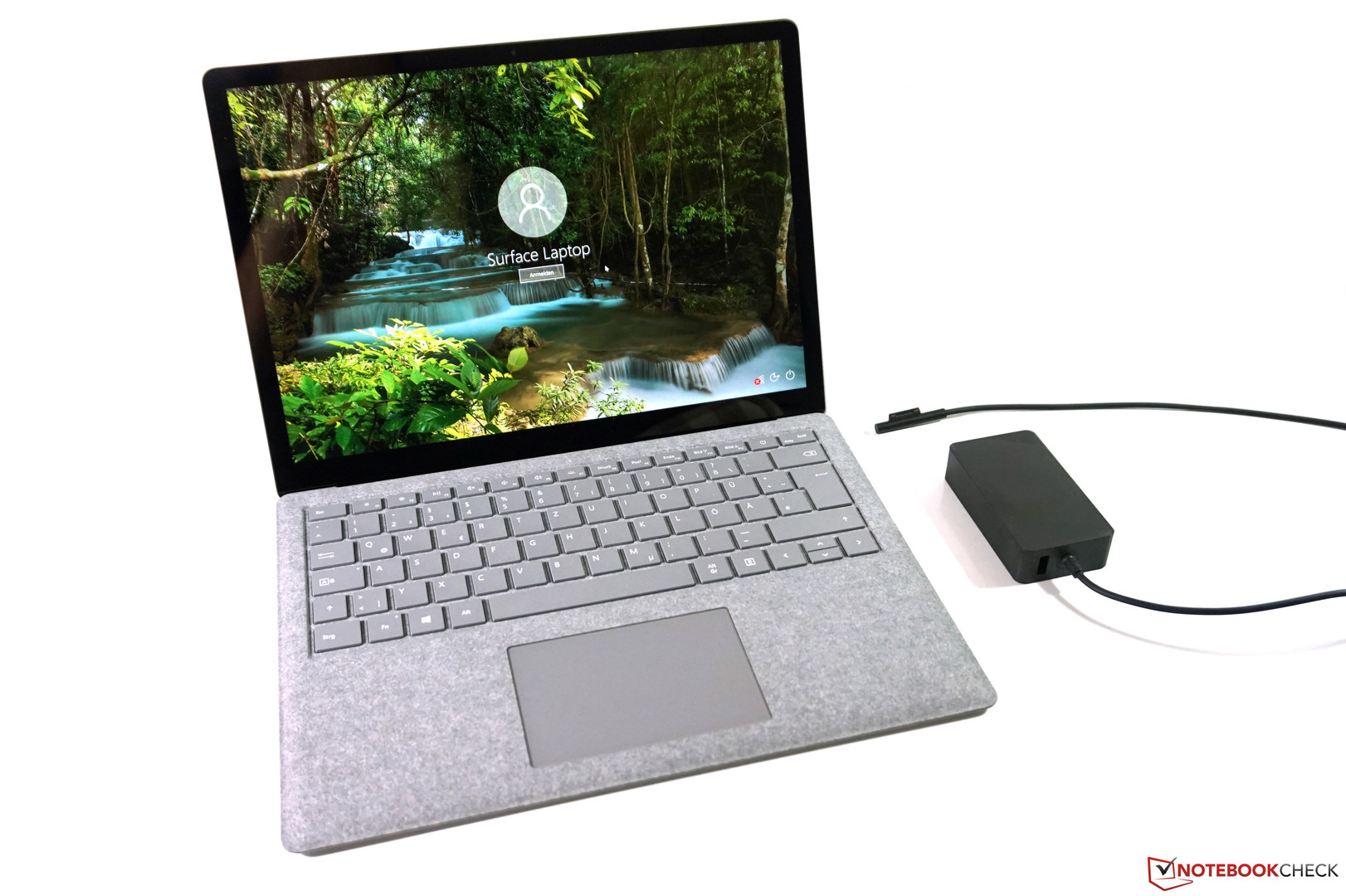 surface laptop studio weight