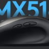 2019 02 19 15 55 13 Logitech G MX518 Gaming Mouse