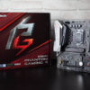 ASRock B365M Phantom Gaming 4 4