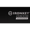 IronKey Serialized Managed 600