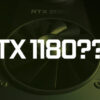 NVIDIA GeForce RTX 20 Series 3 740x348