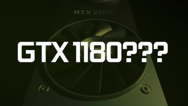 NVIDIA GeForce RTX 20 Series 3 740x348