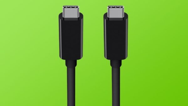 USB C cable main 740x421