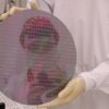 intel ireland semiconductor chip fab 300mm wafer 2 678x452