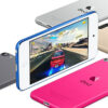 ipod touch15