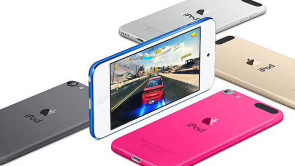 ipod touch15
