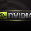 nvidia logo neptunehd.com 740x463