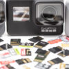 sd cards for gopro hero7 01 1068x529