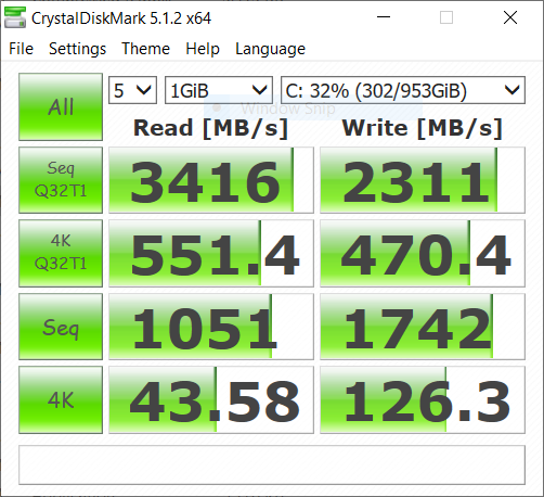 ssd 2