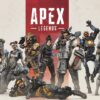 ts apex legends free to play battle royale 0