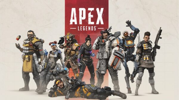 ts apex legends free to play battle royale 0