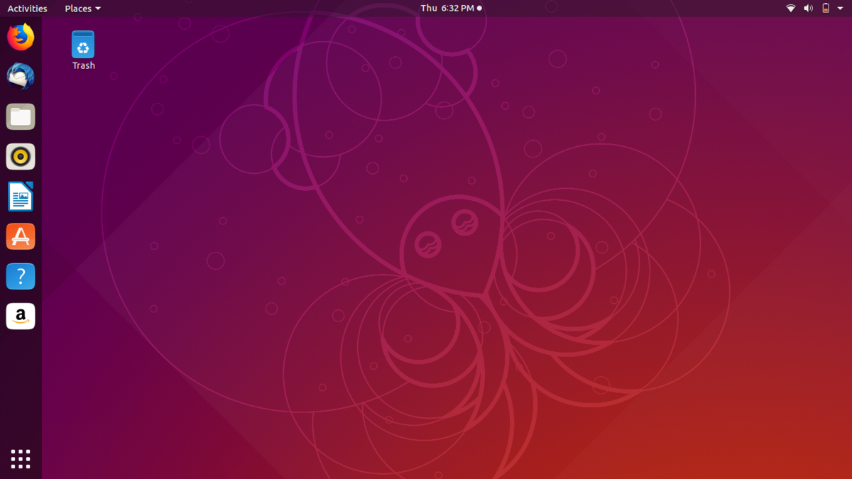 1200px Ubuntu 18.10