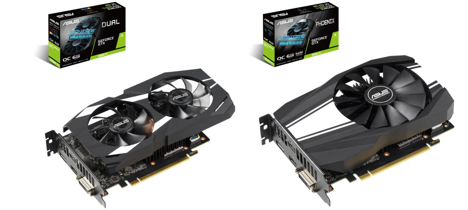 how to install nvidia drivers for gtx1660 ti