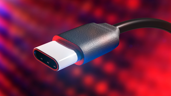 446114 what is usb c an explainer