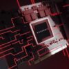 AMD Radeon RX 1 740x416