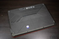 ASUS FX505DY 1