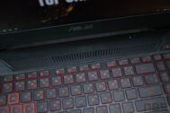 ASUS FX505DY 18