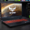 ASUS FX505DY 26