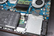 ASUS FX505DY Inside 1
