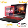 ASUS TUF Gaming FX505DY 5thing