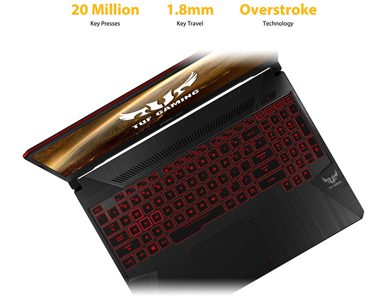 ASUS TUF Gaming FX505DY Carousel Images Red Matter 04 copy