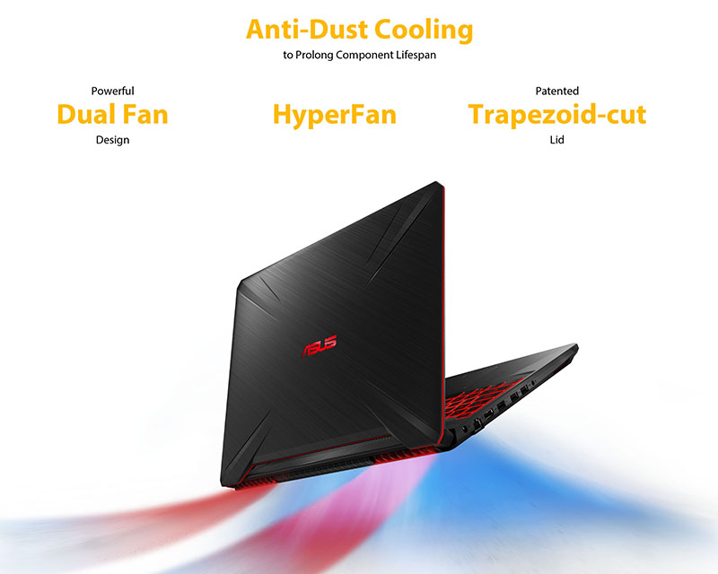 ASUS TUF Gaming FX505DY Carousel Images Red Matter 05 copy