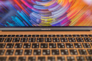 Apple MacBook Air Late 2018 Review 46