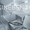 CINEBENCH R20