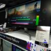 Gaming monitor commart 2019 12