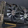 INNo 3D Geforce GTX 1060 15