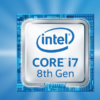 Intel Core i7 8th Gen Price 01 780x405