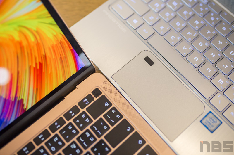 MacBook Air 2018 Compare 50