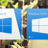 Windows10 Box Art Full