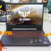 cover asus fx505dy