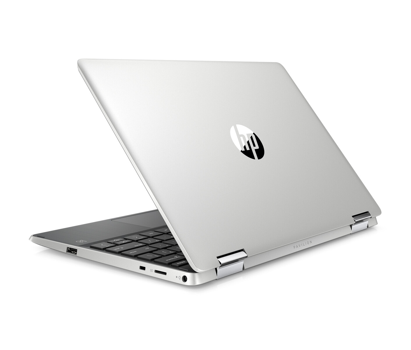 hp pavilion x360 2019 3