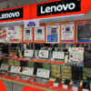 lenovo promotion commart connect 2019 8