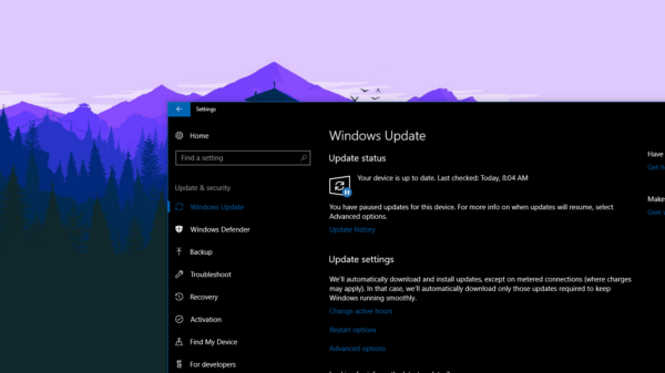windows 10 creators update review 23