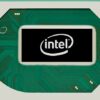 9th Gen Intel Core H