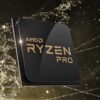 AMD RYZEN PRO BIG