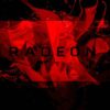 AMD Radeon Feature wccftech 740x416