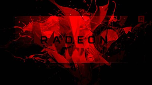 AMD Radeon Feature wccftech 740x416