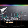AORUS SSD NVMe RGB 3