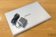 ASUS VivoBook 14 X412 Review 1