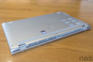 ASUS VivoBook 14 X412 Review 14
