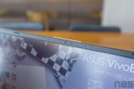ASUS VivoBook 14 X412 Review 20