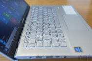 ASUS VivoBook 14 X412 Review 35